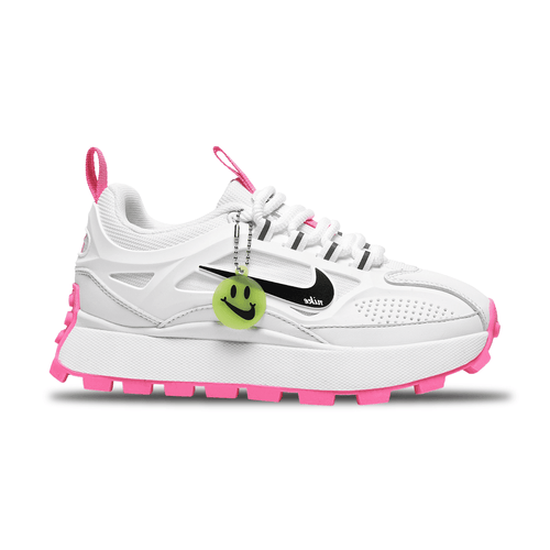 Nike Bailleli Rosa