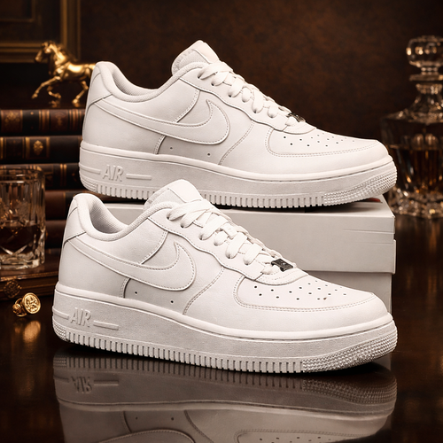 Nike Air Force One