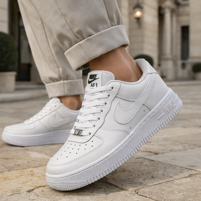 Nike Air Force One