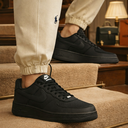 Nike Air Force One
