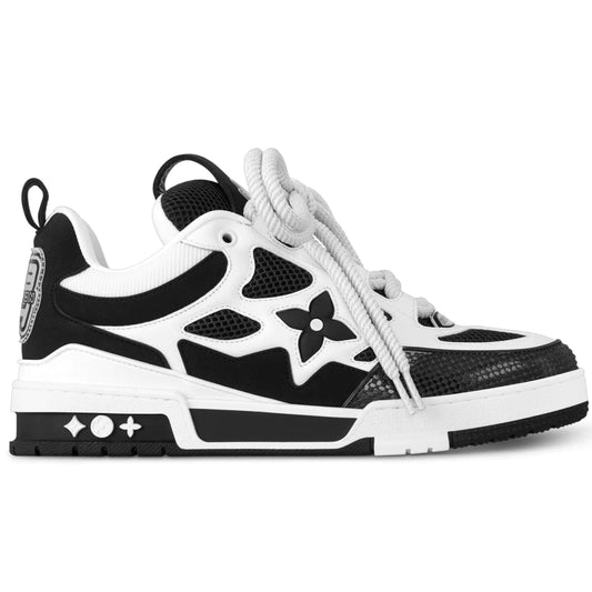 Louis Vuitton Skate 1854