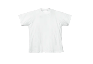 Camisa Essential Elite